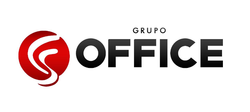 Logo Grupo Office